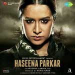 Haseena Parkar Mp3 Songs
